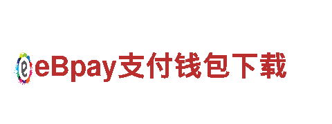 探秘什么足球外围平台可以充值十块，畅游美丽风景